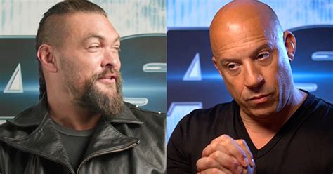 xxx3|XXX3 to Revive Vin Diesel .